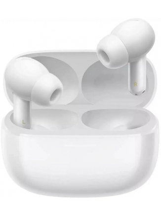 Xiaomi Redmi Buds 6 Pro Global, 