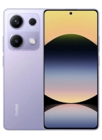 Redmi Note 14S 8/256  Global,  