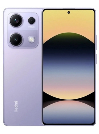 Redmi Note 14S 8/256  Global,  