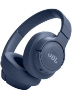 JBL Tune 720BT, 