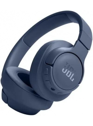 JBL Tune 720BT, 