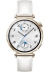   -   - Huawei Watch GT 5 41  (JNA-B19),  