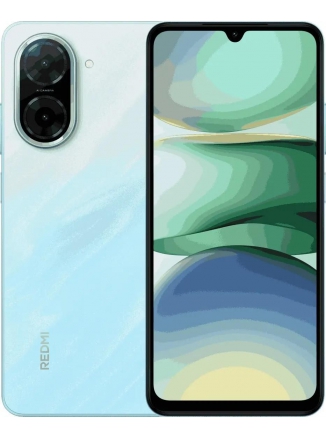 Redmi A5 4G 3/64 �� RU, �������