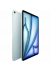  -   - Apple iPad Air 13 2025 M3, 256 , Wi-Fi, iPadOS, blue