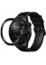   -   - Xiaomi Watch S4 RU,  