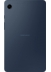 Планшеты - Планшетный компьютер - Samsung Galaxy Tab A9 SM-X110, 8 ГБ/128 ГБ, Wi-Fi, темно-синий