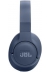   -   - JBL Tune 720BT, 