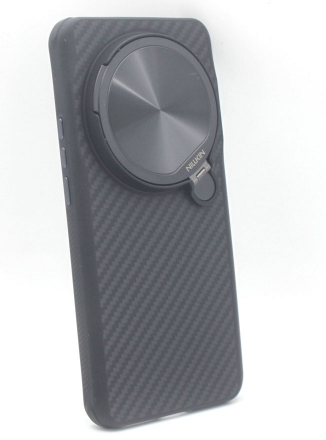 NiLLKiN   CarboProp  Xiaomi 15 Ultra   Magsafe  