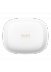   -   - Xiaomi Redmi Buds 6 Pro Global, 