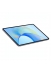  -   - Honor Pad X9 4/128 , Wi-Fi RU, 