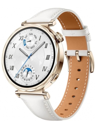 Huawei Watch GT 5 41  (JNA-B19),  