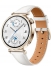   -   - Huawei Watch GT 5 41  (JNA-B19),  