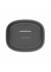   -   - Tecno Buds4 Air, 