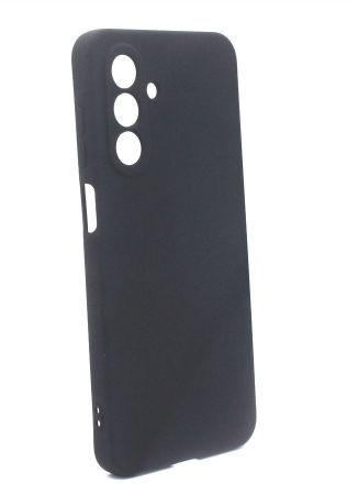 Silicon Cover    Samsung Galaxy A26  