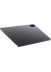 �������� - ���������� ��������� - Honor Pad X8a 4/128 �� Wi-Fi + Cellular (NDL-L09) + ���������� RU, ����� 