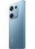 Xiaomi Redmi Note 14S 8/128 �� (NFC) RU �������