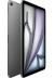 Apple iPad Air 13 2025 M3, 128 , Wi-Fi, iPadOS, grey