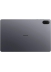 �������� - ���������� ��������� - Honor Pad X8a 4/128 �� Wi-Fi + Cellular (NDL-L09) + ���������� RU, ����� 