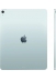 Apple iPad Air 13 2025 M3, 128 , Wi-Fi, iPadOS, blue