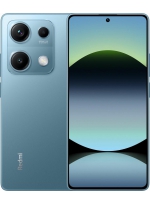 Redmi Note 14S 8/128 �� RU, �������