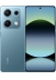 Xiaomi Redmi Note 14S 8/128 �� (NFC) RU �������
