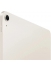 Apple iPad Air 13 2025 M3, 128 , Wi-Fi, iPadOS, starlight
