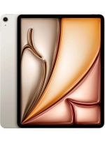 Apple iPad Air 13 2025 M3 512 �� Wi-Fi, ������� ������