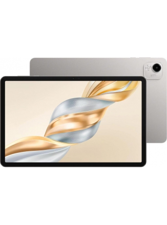 Honor Pad X9a 8/256 , Wi-Fi (ELN2-W29) RU, 