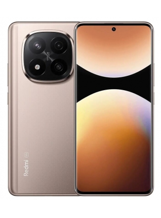 Redmi Note 14 Pro+ 5G 8/256 �� (NFC) RU, �������