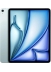 Apple iPad Air 13 2025 M3, 128 , Wi-Fi, iPadOS, blue