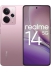 Realme 14 5G 12/256 �� RU, �������