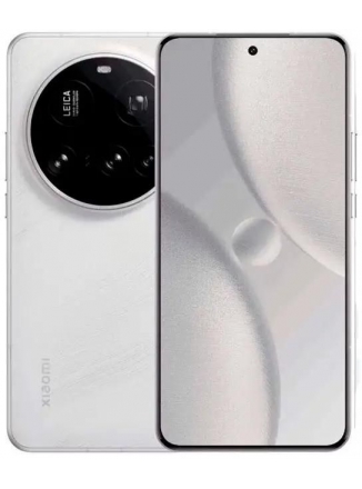 Xiaomi 15 Ultra 16/512  RU, 