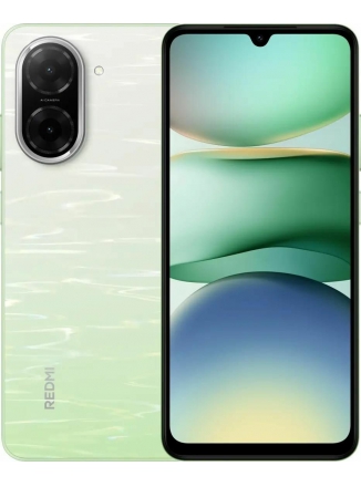 Redmi A5 4/128 �� RU, �������