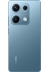 Xiaomi Redmi Note 14S 8/128 �� (NFC) RU �������