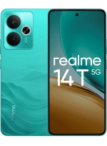 Realme 14T 8/128  RU, 