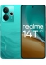 Realme 14T 8/128  RU, 