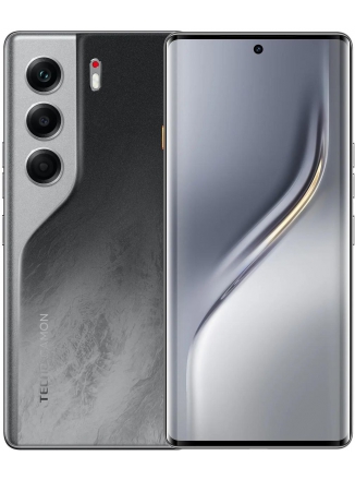 Tecno Camon 40 Pro 5G 12/256  RU,  