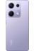 Xiaomi Redmi Note 14S 8/128 ГБ (NFC) RU, фиолетовый