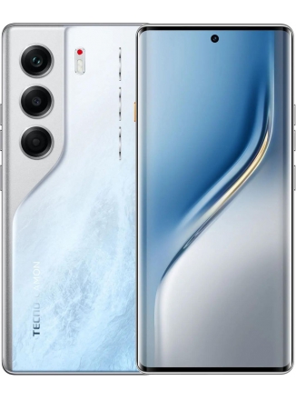 Tecno Camon 40 Pro 4G 8/256  RU, 