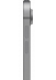 Apple iPad Air 13 2025 M3 1 �� Wi-Fi + Cellular, �����