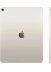 Apple iPad Air 13 2025 M3, 128 , Wi-Fi, iPadOS, starlight