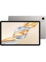 Honor Pad X9a 6/128 ��, Wi-Fi + Cellular RU, �����