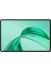 �������� - ���������� ��������� - Honor Pad X8a 4/128 �� Wi-Fi + Cellular (NDL-L09) + ���������� RU, ����� 