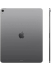 Apple iPad Air 13 2025 M3, 128 , Wi-Fi, iPadOS, grey
