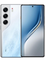 Tecno Camon 40 12/256  RU, 