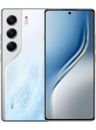 Tecno Camon 40 12/256  RU, 