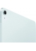 Apple iPad Air 13 2025 M3, 128 , Wi-Fi, iPadOS, blue