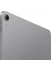 Apple iPad Air 13 2025 M3, 128 , Wi-Fi, iPadOS, grey