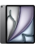 Apple iPad Air 13 2025 M3, 128 , Wi-Fi, iPadOS, grey