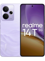 Realme 14T 8/256  RU, 